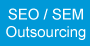 SEO SEM Outsourcing