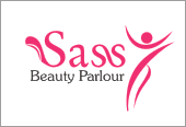 SAAS Beauty Parlour